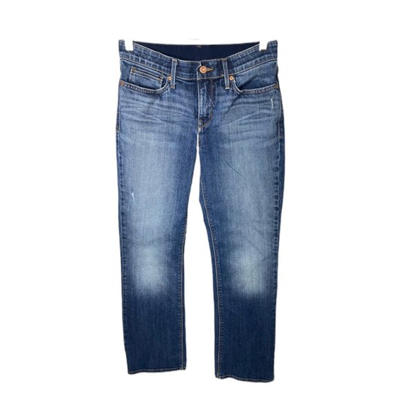 Jeans | Womens Size 4 X 3 Levis 525 